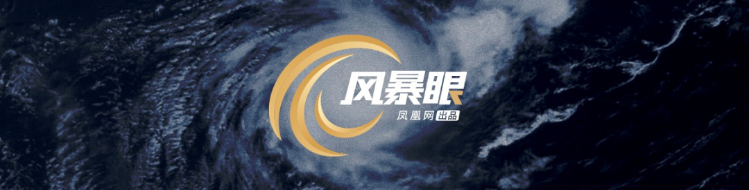 BFE9B840D9771015A12C82635DA40068CF23B20A_size484_w1080_h275.png