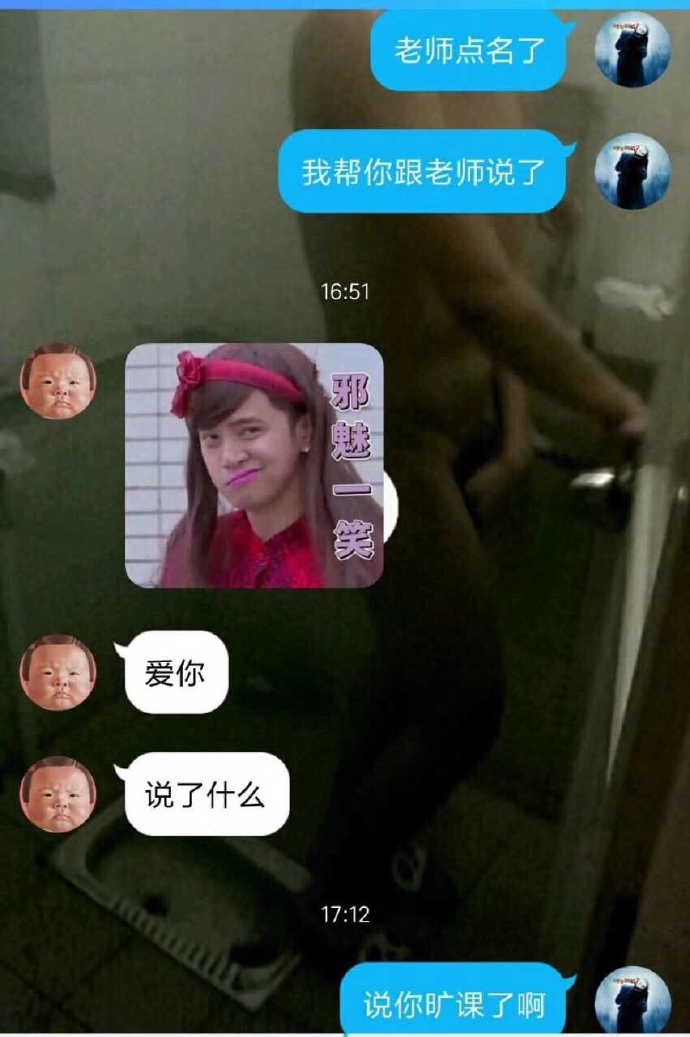 9cc6da23gy1fjp1p9kqmuj20no0zkwh4.jpg