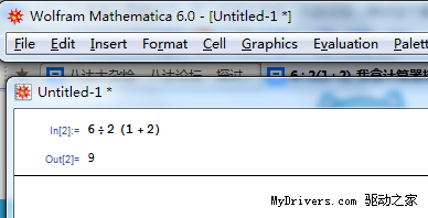 09455536.png