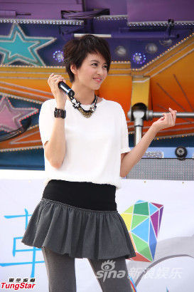 U3593P28DT20121028183110_1.jpg