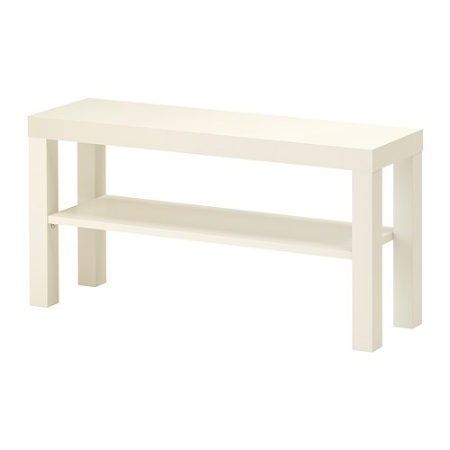 lack-tv-bench-white__0193990_PE350211_S4.JPG
