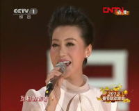 U3088P28T3D3540775F326DT20120122235947_small_h.jpg