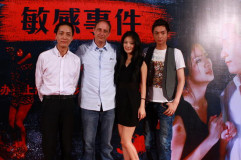 U4175P28T3D3001209F346DT20100629022639_small_h.JPG