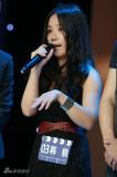 U2190P28T3D2962104F346DT20100518233726_small_h.JPG