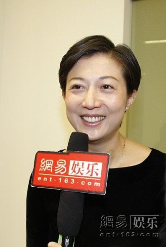 20101217012300d44b1.jpg
