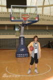 U2398P28T3D3744478F346DT20120918032649_small_h.JPG