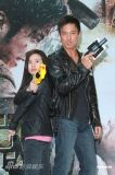 U996P28T3D3533710F326DT20120115121938_small_h.jpg