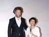 s_6SNOHD5T00B50003.jpg