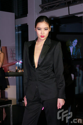 200809071115480e3ec.jpg