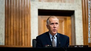 200825182552-04-sen-race-rankings-thom-tillis-medium-plus-169.jpg