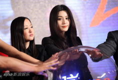 U8551P28T3D3735336F234DT20120907230708_small_h.jpg