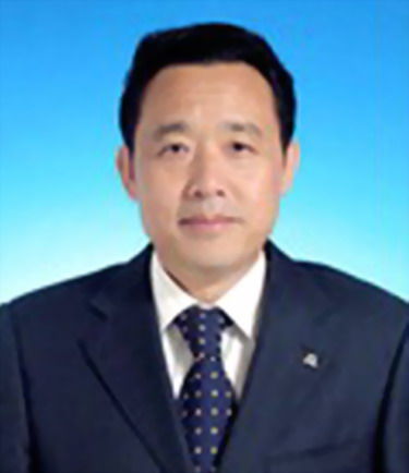1306514444_4yXqKF.jpg