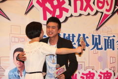 U3088P28T3D3578493F326DT20120312185319_small_h.JPG
