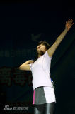 U5199P28T3D3275182F346DT20110407184153_small_h.jpg