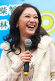 U3088P28T3D3208696F346DT20110116003350_small_h.JPG