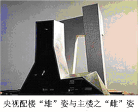 xiao1.jpg