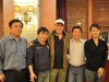 s_84ECOR2751GQ0003.jpg