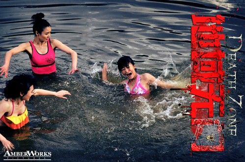 U3088P28T3D3630293F328DT20120515115550.JPG