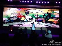 U7393P28T3D3525064F326DT20120104225525_small_h.jpg