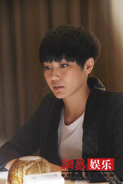 20100718201957bd2bb.jpg