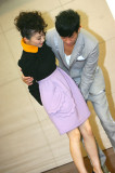 U4175P28T3D3028817F346DT20100726001954_small_h.jpg
