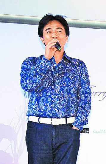 1307929091_GjTojO.jpg
