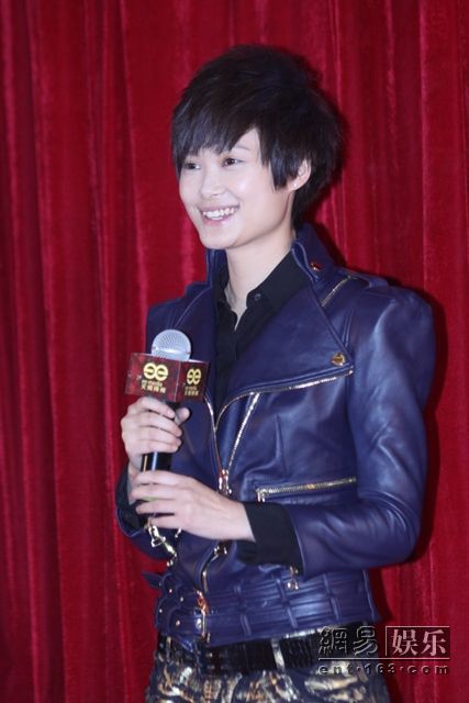 2011011216340590ac5.jpg