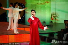 U7393P28T3D3547312F326DT20120206213334_small_h.jpg