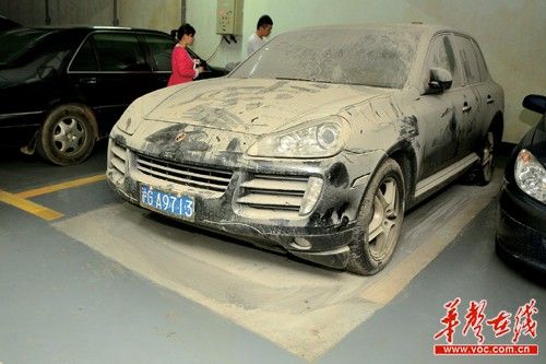 20120424094710edd81.jpg