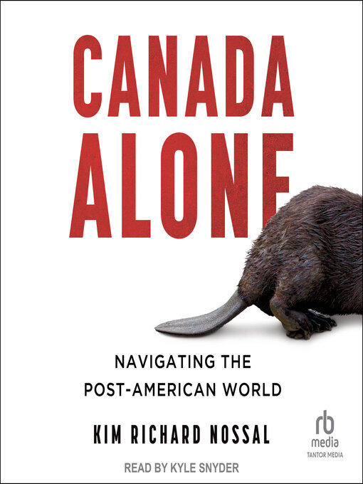 ottawa.bibliocommons.com