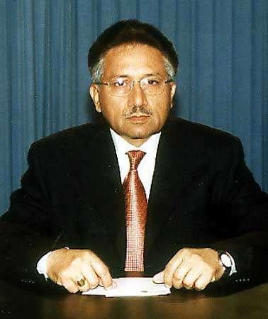 1297501533_Mna2vk.jpg