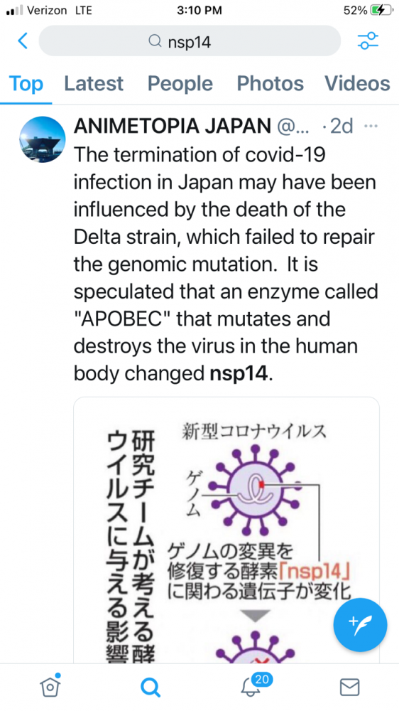 c62bd0d360865dyDqzJR.png