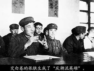 hk.aboluowang.com