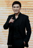 U4611P28T3D3624358F326DT20120507222828_small_h.jpg