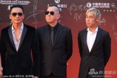 U8044P28T3D3659733F234DT20120616193025_small_h.jpg