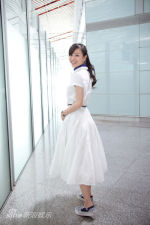 U2398P28T3D3641678F326DT20120528091803_small_h.jpg