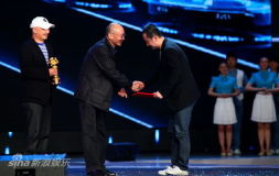 U2190P28T3D3616996F326DT20120426225119_small_h.JPG