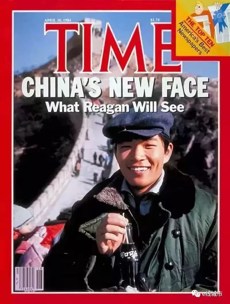 www.chinesepen.org
