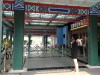 s_85IBJ1AT00AJ0003.jpg