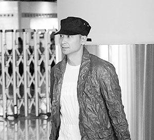 1304140915_60qIyP.jpg