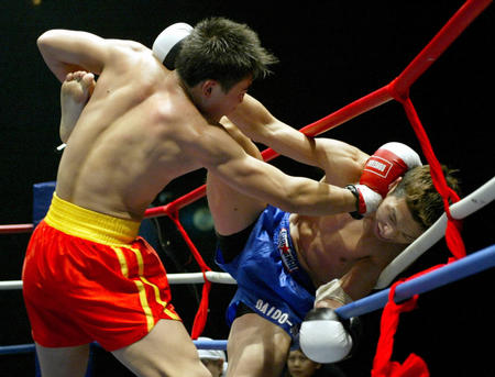 Img215980098.jpg