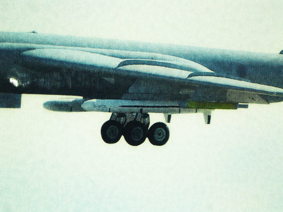 34780_245246_568455.jpg