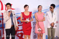 U5913P28T3D3739839F346DT20120912174219_small_h.jpg