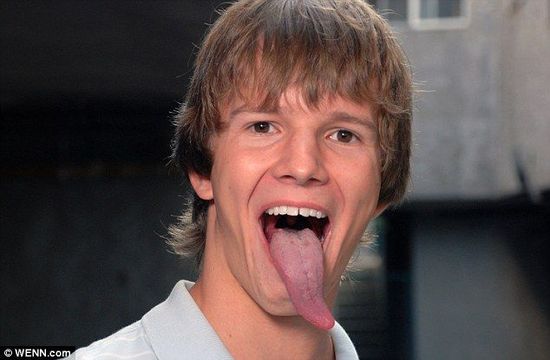 201101131645571ea47.jpg