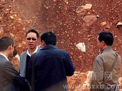 20110430113326c0dbc.jpg