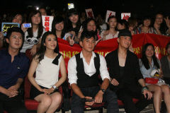 U8044P28T3D3742557F346DT20120915090330_small_h.jpg