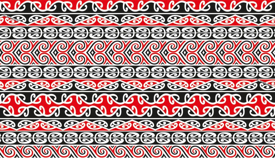 202009161929085561378082.jpg