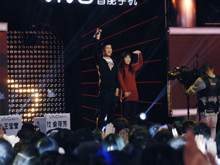 20130113074719b197f.jpg