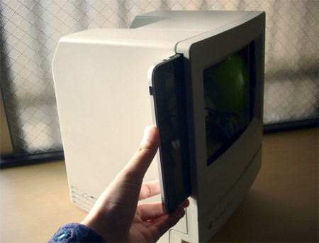 macipad02.jpg