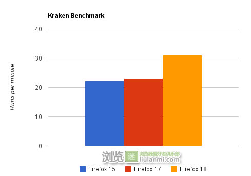 129.jpg